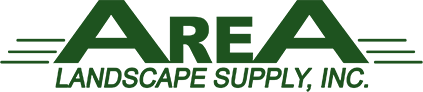 AreA Landscape Supply, Inc