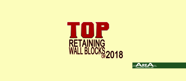 wall block