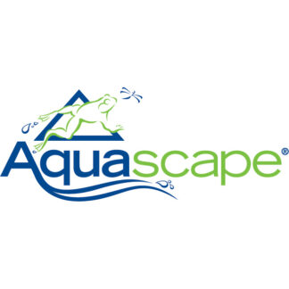 Aquascape Accesories