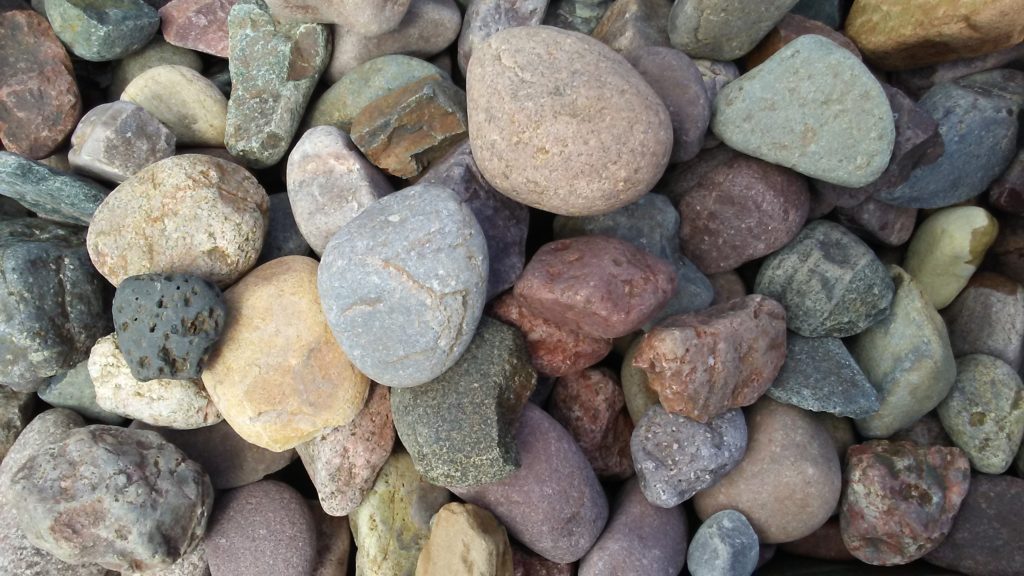 FlintStoneL AreA Landscape Supply, Inc