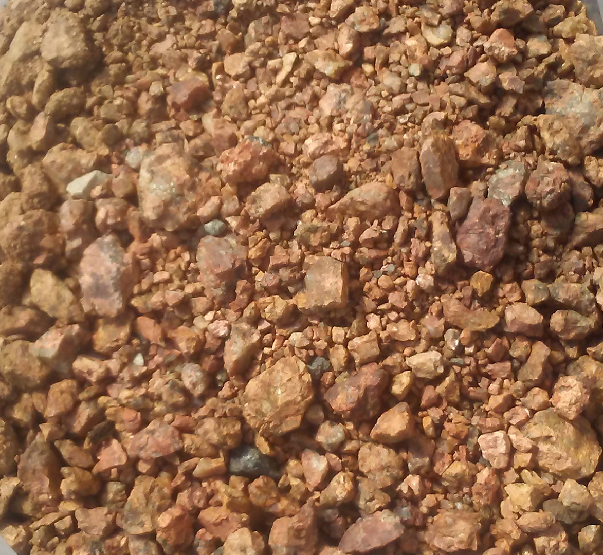 DecGranite_a AreA Landscape Supply