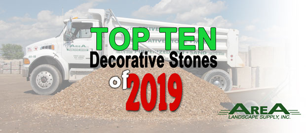 TopTenStone2019 Opt 