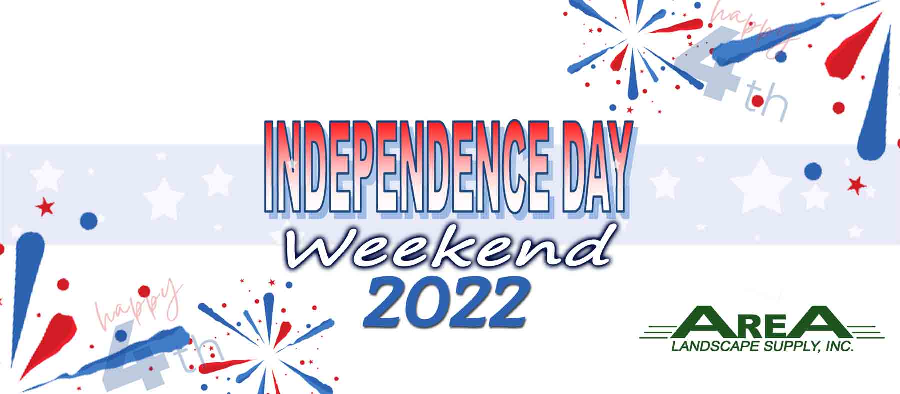 AREA Landscape Supply Retail & wholesale landscape supply for Chicago's South Suburbs bulk