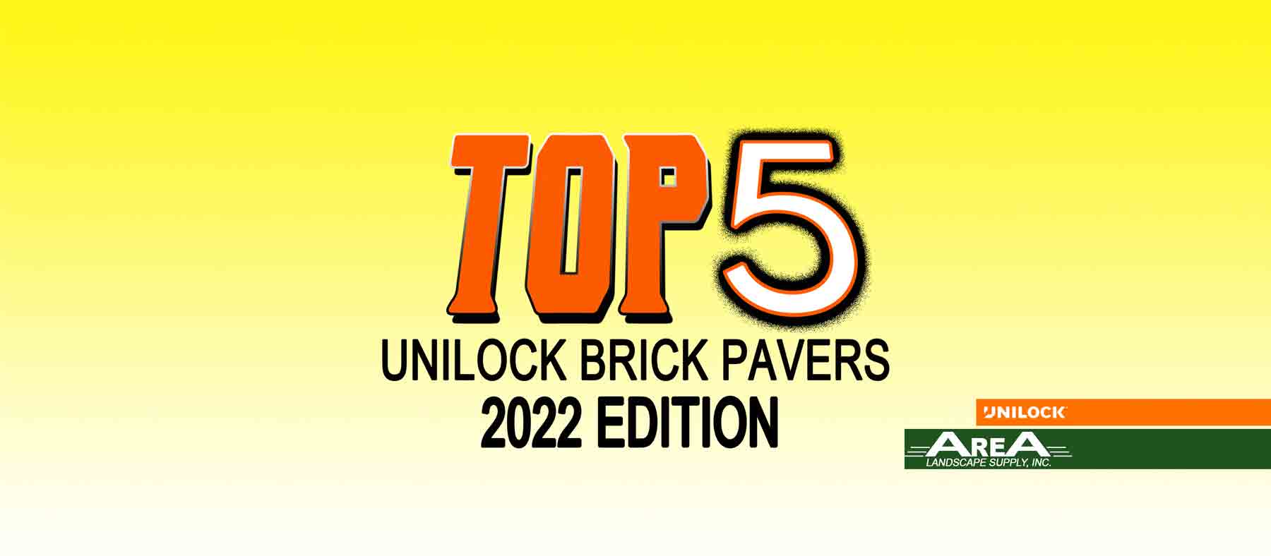 AREA Landscape Supply Retail & wholesale landscape supply for Chicago's South Suburbs bulk