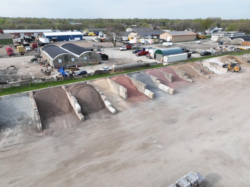 image000004 AreA Landscape Supply, Inc