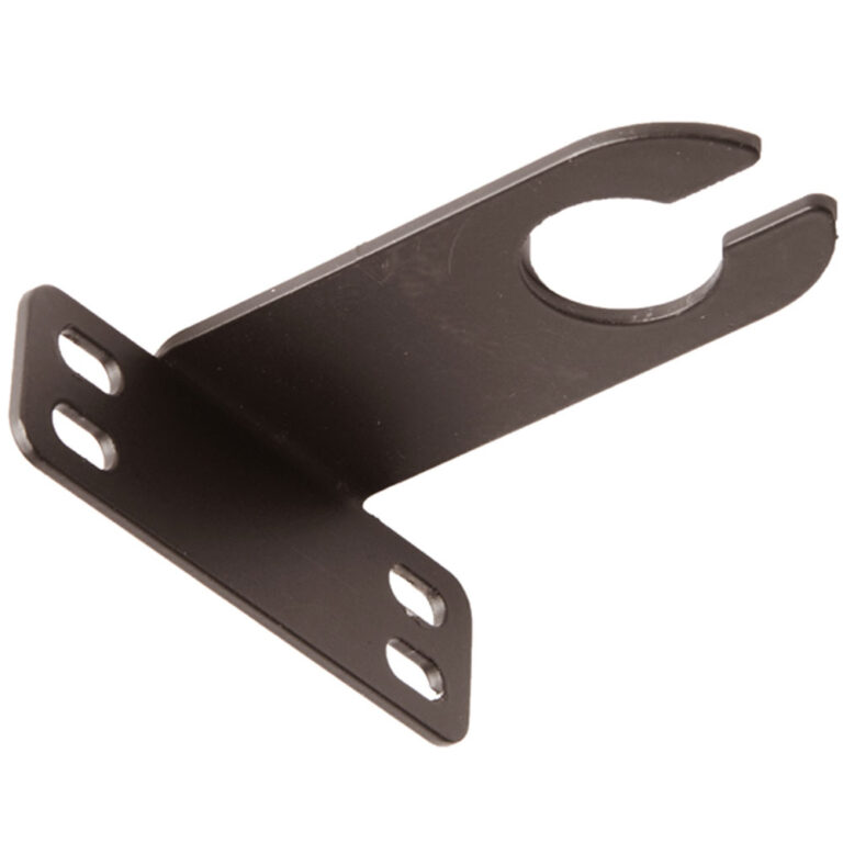 BRONZE Gutter Mount AreA Landscape Supply, Inc