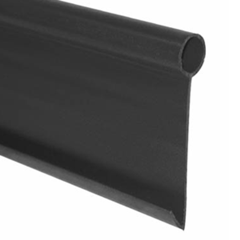 Edging Archives AreA Landscape Supply, Inc