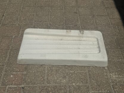 Concrete Splash Blocks - Image 2