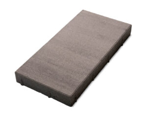 Strata Paver 12 x 24